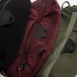 Pokrowiec Travel Line Peak Design Ultralight Mesh Packing Cube X-Small Sage - XS szarozielony