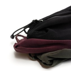 Pokrowiec Travel Line Peak Design Ultralight Mesh Packing Cube X-Small Sage - XS szarozielony