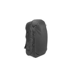 Plecak Travel Line Peak Design Travel Backpack 30L Black - czarny