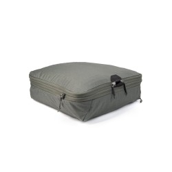 Pokrowiec Travel Line Peak Design Packing Cube Medium Sage - średni, szarozielony