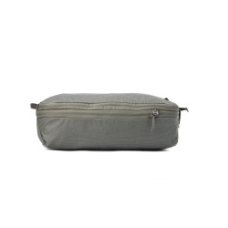 Pokrowiec Travel Line Peak Design Packing Cube Medium Sage - średni, szarozielony