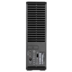 Western Digital WD Elements  4TB Desktop USB 3.0