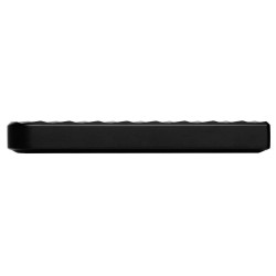 Verbatim Store n Go 2,5      2TB USB 3.0 black Gen 2        53195