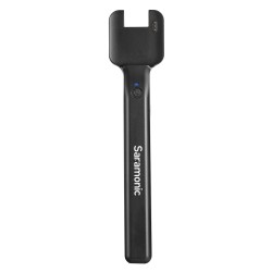 Uchwyt ręczny Saramonic Blink900 HM do nadajników