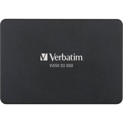 Verbatim Vi550 S3 2,5  SSD 128GB SATA III                   49350