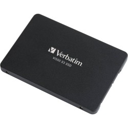 Verbatim Vi550 S3 2,5  SSD 512GB SATA III                   49352