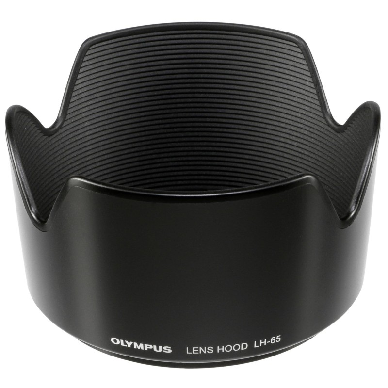 Olympus LH-65 oslona przeciwsl. do 18-180mm