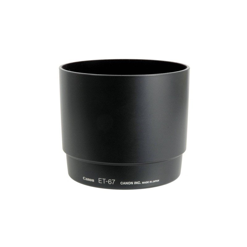 Canon ET-67 oslona przeciwsloneczna