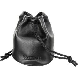 Canon pierscien posredni EF 12 II