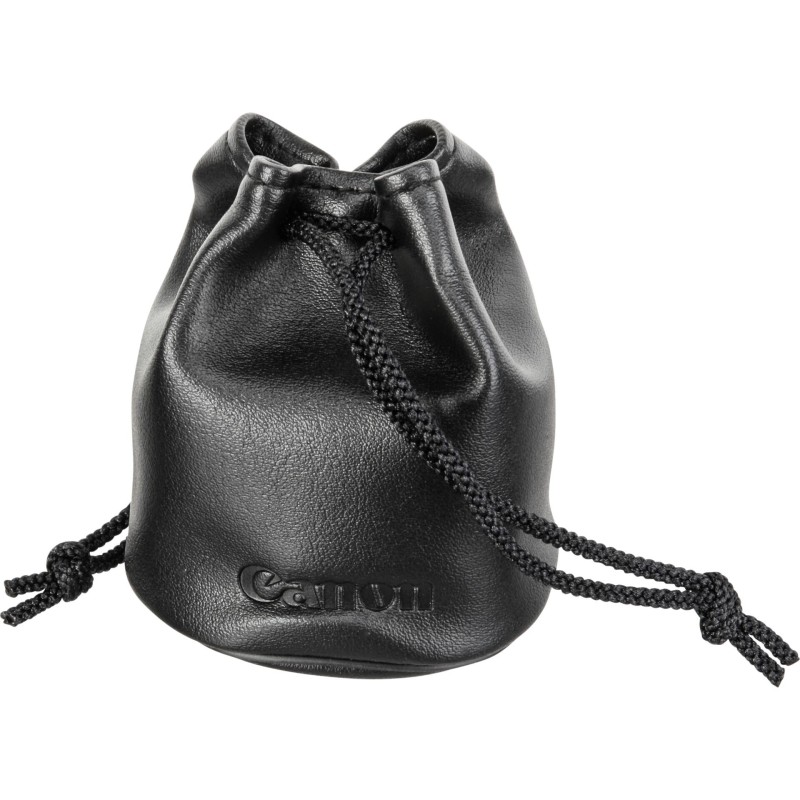 Canon pierscien posredni EF 12 II