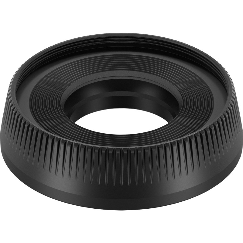 Canon ES-27 oslona przeciwsloneczna