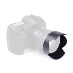 Kaiser oslona przeciwsl. NBN106 jak Nikon HB-N106