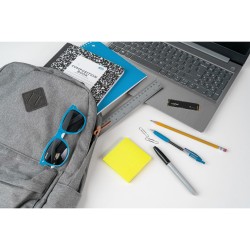 Crucial P3                4000GB NVMe PCIe M.2 SSD