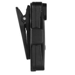 Transcend DrivePro Body 10C 64GB inkl. Card 1080p HD  TS64GDPB10C