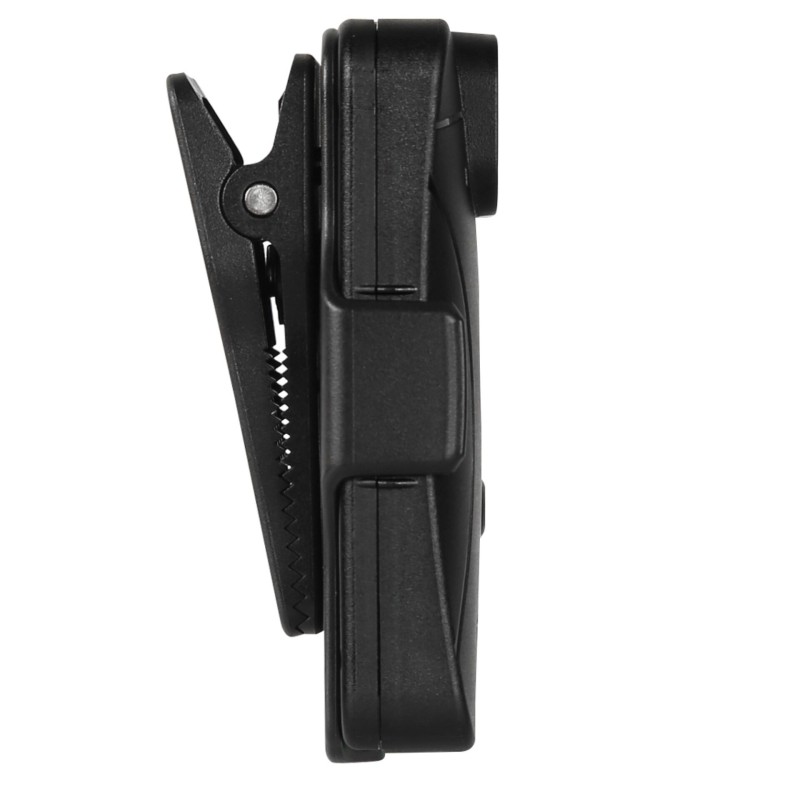 Transcend DrivePro Body 10C 64GB inkl. Card 1080p HD  TS64GDPB10C