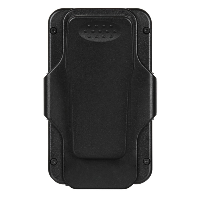 Transcend DrivePro Body 10C 64GB inkl. Card 1080p HD  TS64GDPB10C