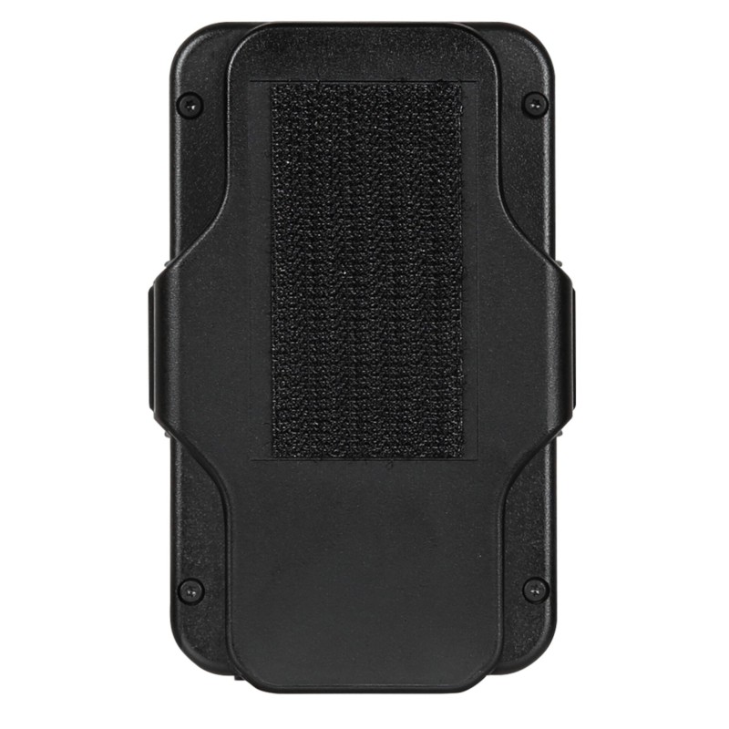 Transcend DrivePro Body 10C 64GB inkl. Card 1080p HD  TS64GDPB10C