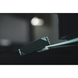 Verbatim Vi7000G M.2 SSD     4TB PCIe NVMe                  49369