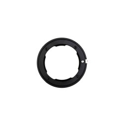 Kipon adapter Leica M obiektyw na Leica SL aparat