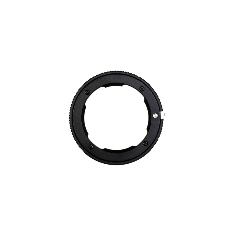 Kipon adapter Leica M obiektyw na Leica SL aparat