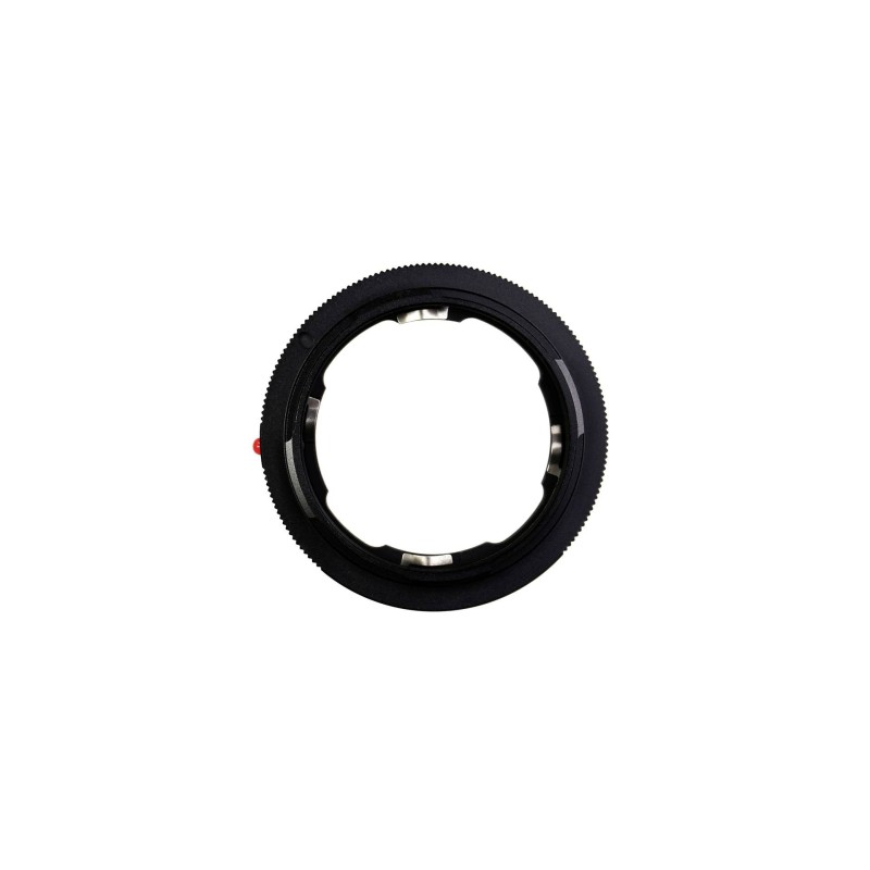 Kipon adapter Leica M obiektyw na Leica SL aparat