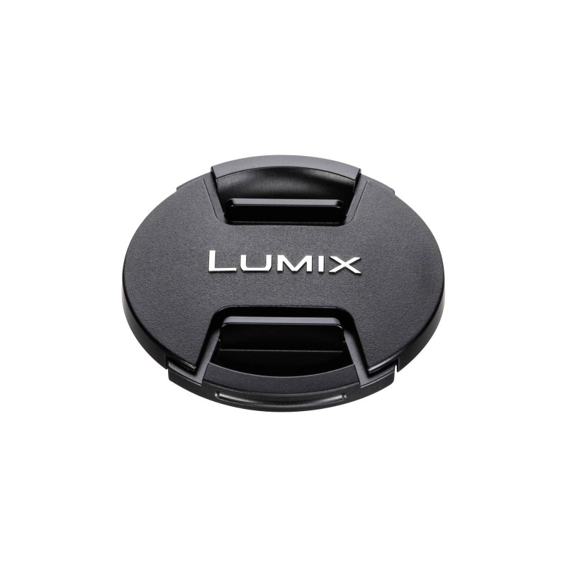 Panasonic DMW-LFC62GU LUMIX dekiel do obiektywu 62mm