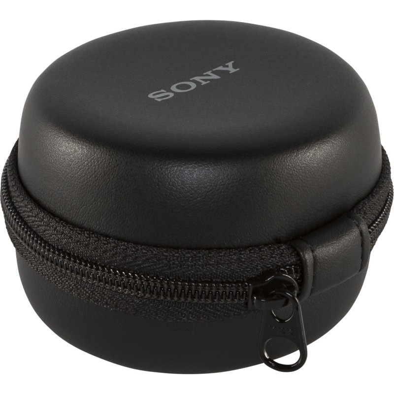 Sony LA-EA5 A Mount adapter