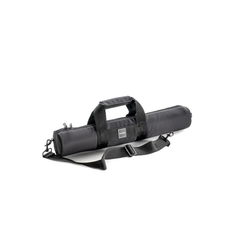 Gitzo Torba 65x9,5cm na statyw Mountaineer 0,1.
