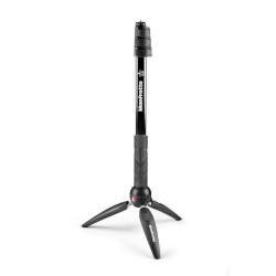 VR 360 Zestaw Pixi Evo z wysiegnikiem