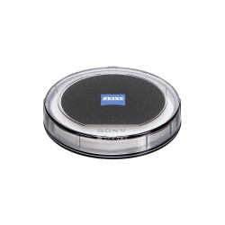 Sony VF-55MPAM MC filtr ochronny 55mm Carl Zeiss T