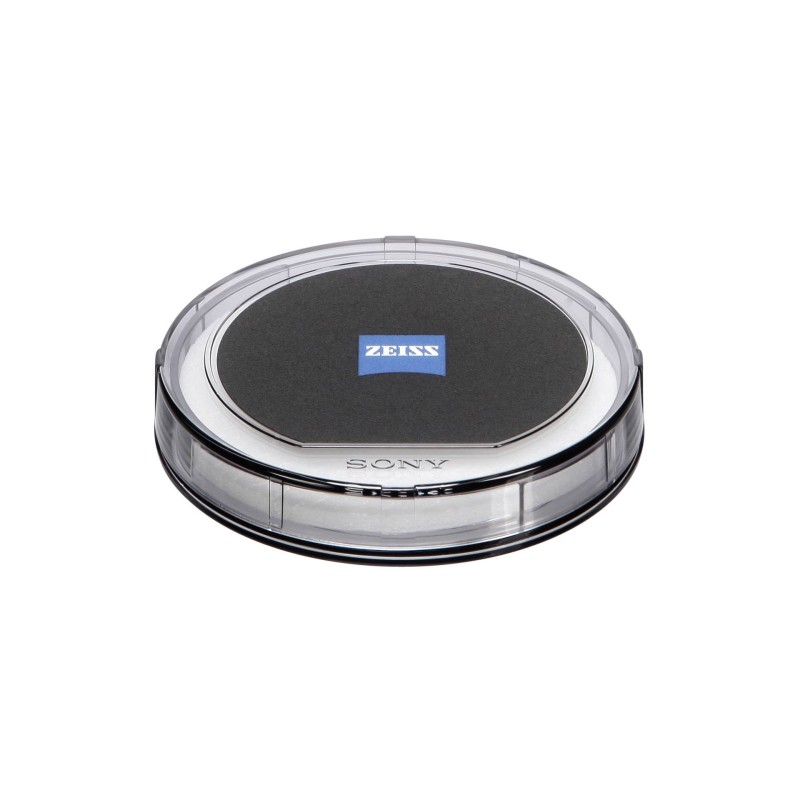 Sony VF-55MPAM MC filtr ochronny 55mm Carl Zeiss T