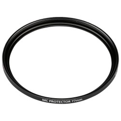 Sony VF-77MPAM MC filtr ochrony 77mm Carl Zeiss T