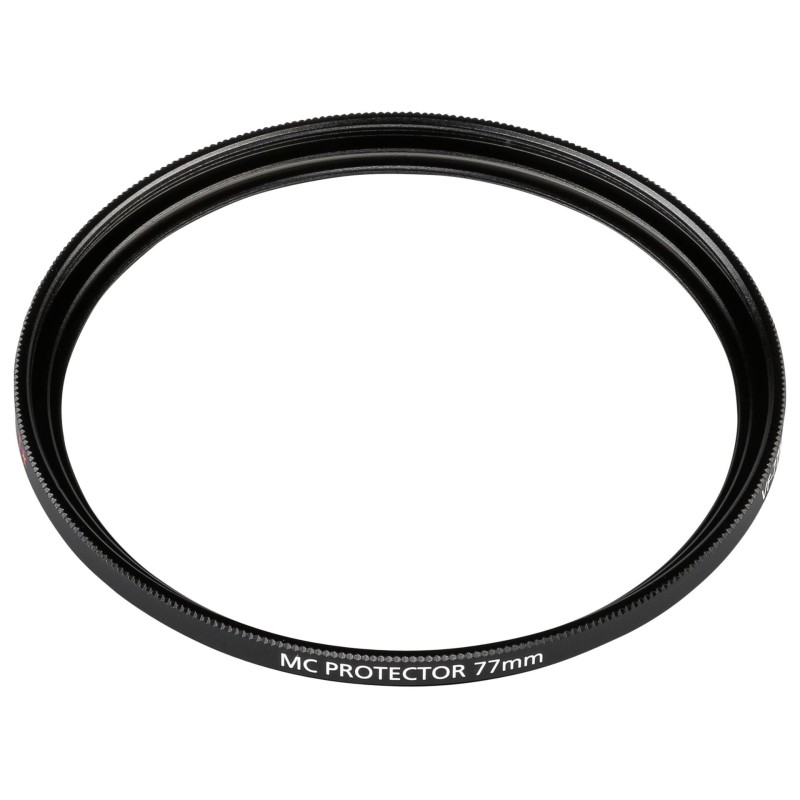 Sony VF-77MPAM MC filtr ochrony 77mm Carl Zeiss T