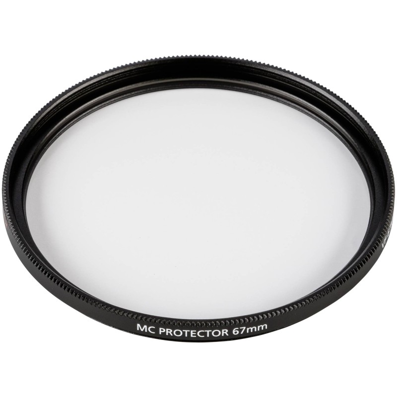 Sony VF-67MPAM MC filtr ochrony 67mm Carl Zeiss T