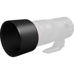 Canon ET-88C Oslona na obiektyw czarna