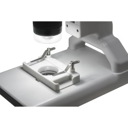 Levenhuk Rainbow DM500 LCD mikroskop cyfrowy