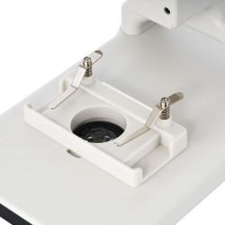 Levenhuk Rainbow DM500 LCD mikroskop cyfrowy