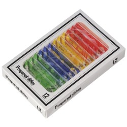 Levenhuk Rainbow DM500 LCD mikroskop cyfrowy