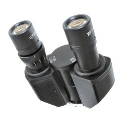 Bresser Researcher Bino 40-1000x Mikroskop