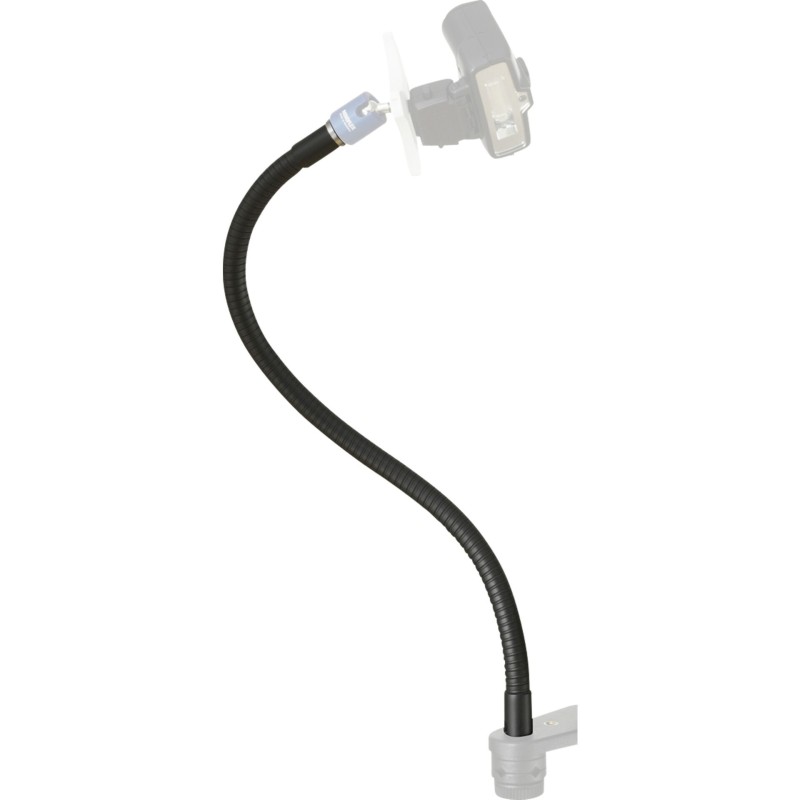 Novoflex gietkie ramie, 45cm flexible arm