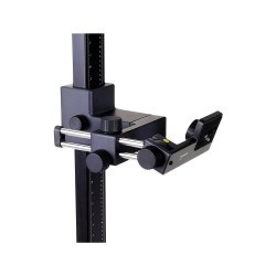 Kaiser statyw do reprodukcji RSX + ramie RTX 5512