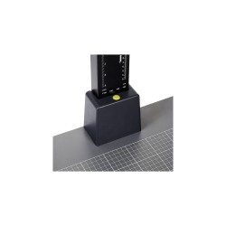 Kaiser statyw do reprodukcji RSX + ramie RTX 5512