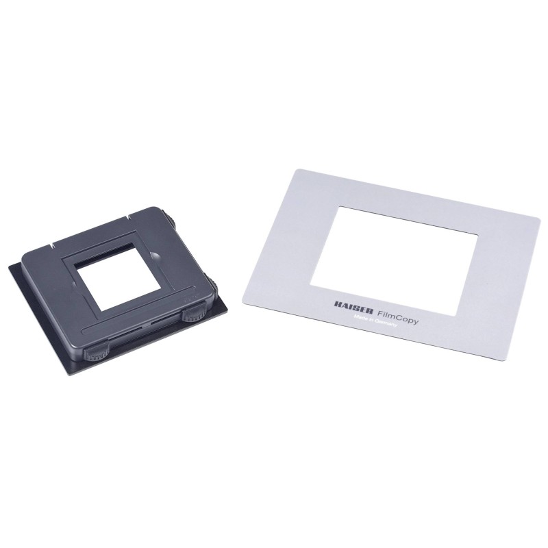 Kaiser FilmCopy dia MF 2459