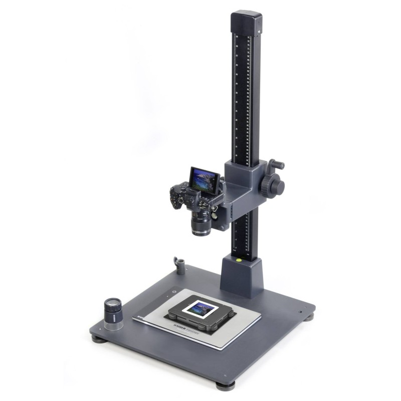 Kaiser FilmCopy dia MF 2459