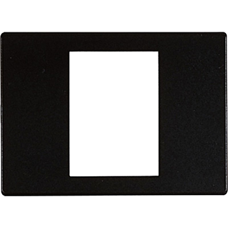 Kaiser ramka bezszybkowa 4,5x6cm 4431