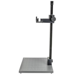 Kaiser Repro RS1+RA1 5510