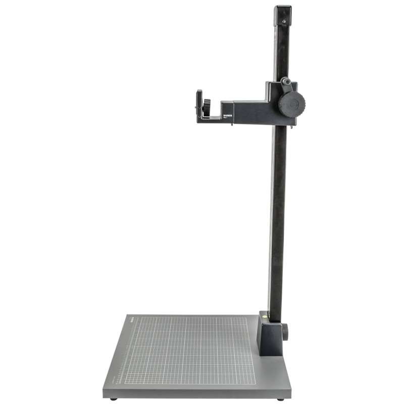 Kaiser Repro RS1+RA1 5510