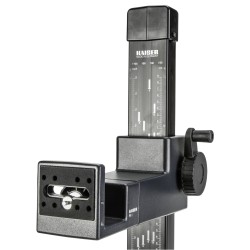 Kaiser Repro RS1+RA1 5510