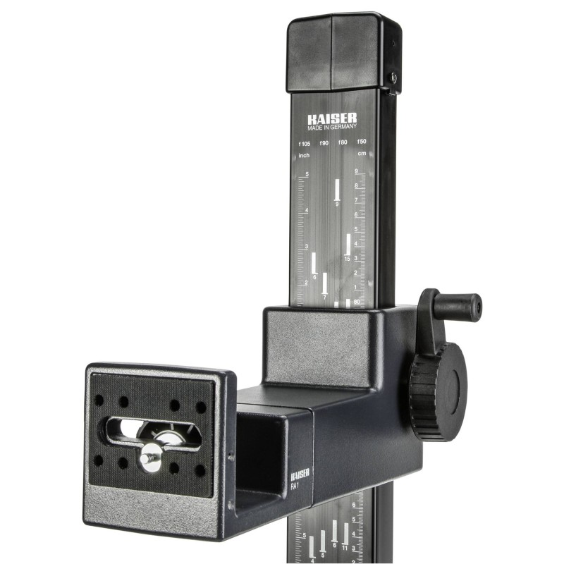 Kaiser Repro RS1+RA1 5510