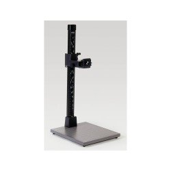 Kaiser Repro RS1+RA1 5510